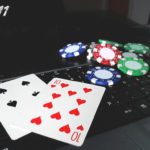 situs poker online