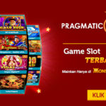 slot online