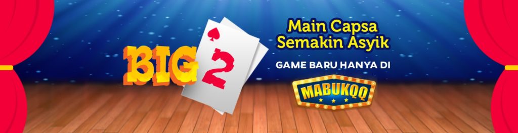 Keterampilan Yang Membantu Anda Menang Judi Poker