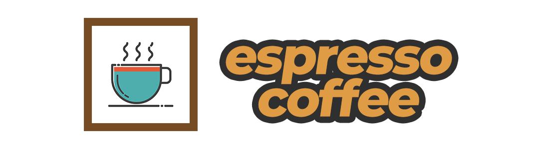 Espressocoffees