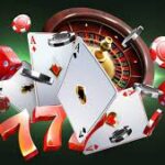 Casino Online